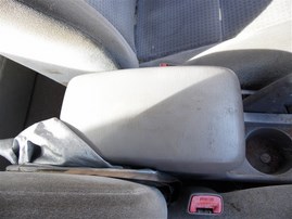 2005 TOYOTA COROLLA CE GRAY 1.8 AT Z20922